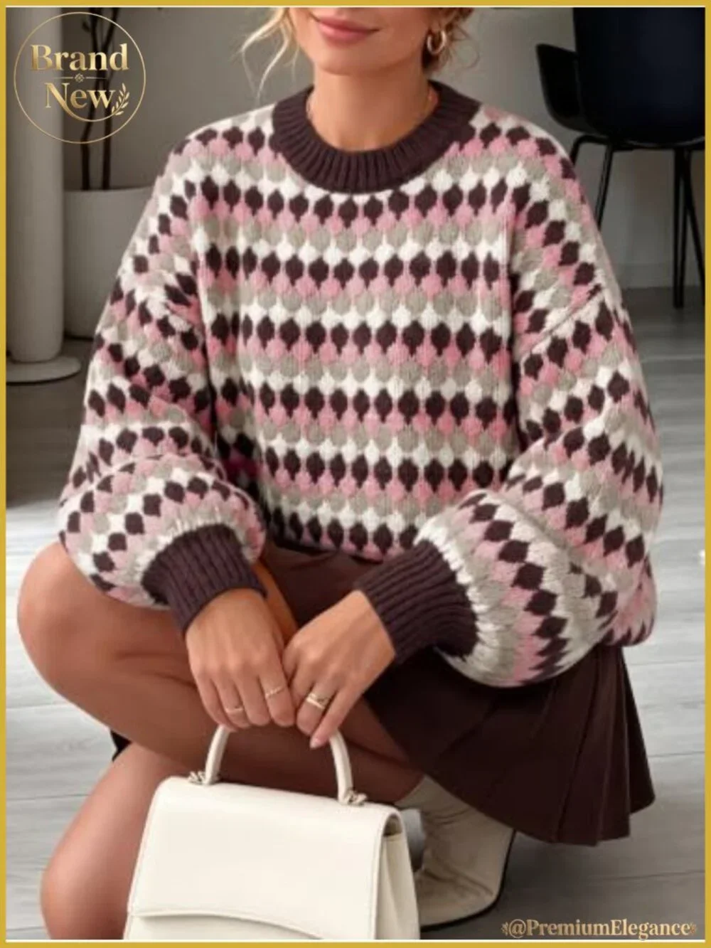 N/A cozy up